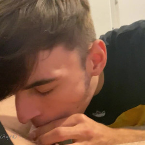 Video by callumandcole published on April 29,2023 22:15:00 - BestThots