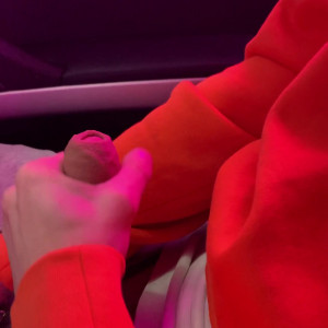 Video by callumandcole published on March 22,2023 19:13:00 - BestThots