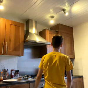 Video by callumandcole published on March 12,2023 12:48:00 - BestThots
