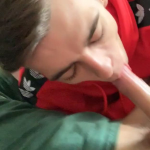 Video by callumandcole published on May 9,2023 01:54:00 - BestThots