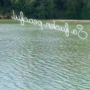 Video by callumandcole published on July 12,2023 18:09:00 - BestThots