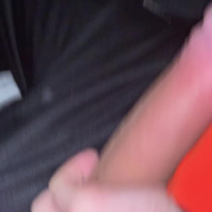 Video by callumandcole published on July 9,2023 05:57:00 - BestThots