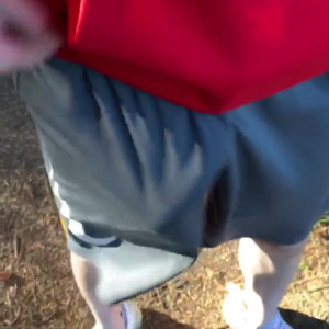 Video by callumandcole published on July 6,2023 04:19:00 - BestThots