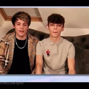 Video by callumandcole published on July 11,2023 01:07:00 - BestThots