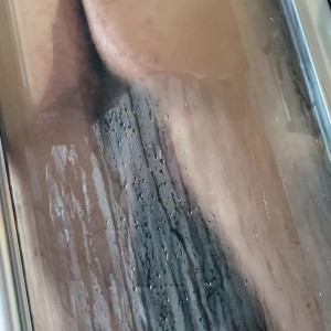 Video by callumandcole published on March 2,2023 12:47:00 - BestThots