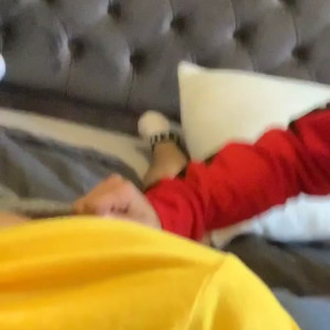 Video by callumandcole published on July 28,2023 08:33:00 - BestThots