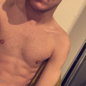 Video by callumandcole published on August 10,2023 01:38:00 - BestThots