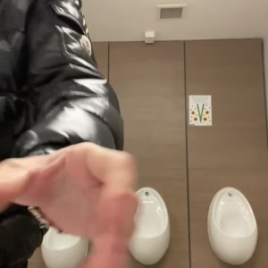 Video by callumandcole published on March 24,2023 08:32:00 - BestThots