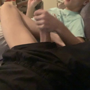 Video by callumandcole published on July 6,2023 03:49:00 - BestThots