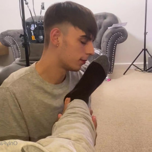 Video by callumandcole published on April 4,2023 02:37:00 - BestThots