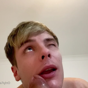 callumandcole #4010825