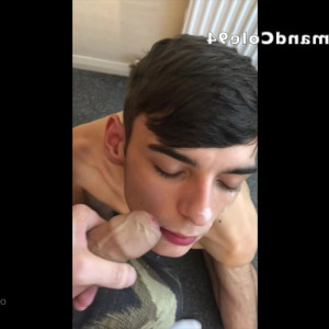 Video by callumandcole published on August 3,2023 11:55:00 - BestThots