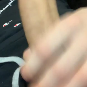 Video by callumandcole published on March 27,2023 02:33:00 - BestThots