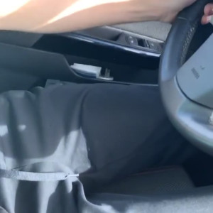 Video by callumandcole published on July 8,2023 01:58:00 - BestThots