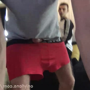 Video by callumandcole published on May 1,2023 12:39:00 - BestThots