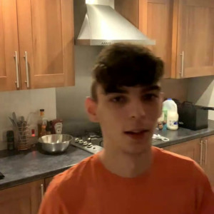 Video by callumandcole published on March 20,2023 15:41:00 - BestThots