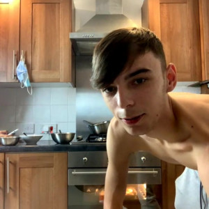 Video by callumandcole published on July 2,2023 12:50:00 - BestThots