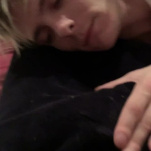callumandcole #4148922