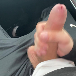 Video by callumandcole published on March 11,2023 11:00:00 - BestThots