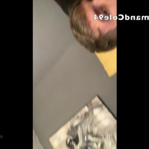 Video by callumandcole published on March 31,2023 11:58:00 - BestThots