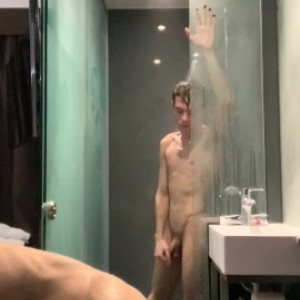 Video by callumandcole published on March 27,2023 08:21:00 - BestThots