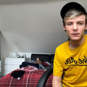 Video by callumandcole published on August 4,2023 03:09:00 - BestThots