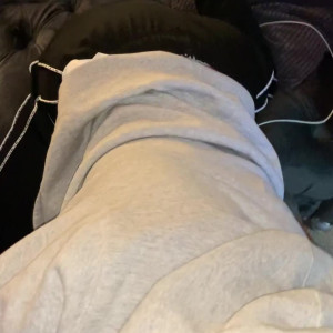 Video by callumandcole published on August 10,2023 06:35:00 - BestThots