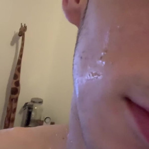 Video by callumandcole published on August 2,2023 20:56:00 - BestThots