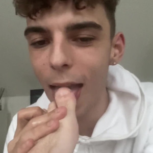 Video by callumandcole published on August 2,2023 17:11:00 - BestThots