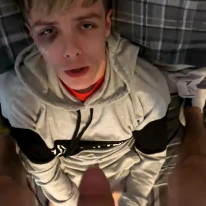 Video by callumandcole published on April 30,2023 09:31:00 - BestThots