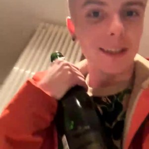 callumandcole #4334104