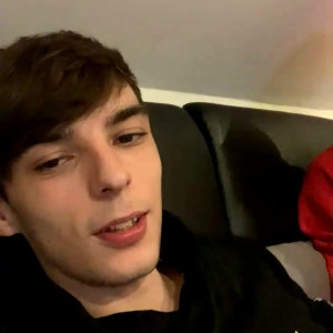 Video by callumandcole published on March 12,2023 23:39:00 - BestThots