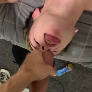 Video by callumandcole published on August 3,2023 18:15:00 - BestThots