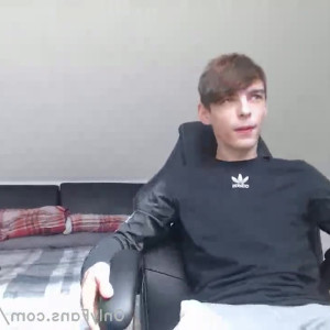 Video by callumandcole published on March 12,2023 11:29:00 - BestThots