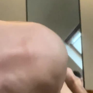 Video by callumandcole published on April 25,2023 16:17:00 - BestThots