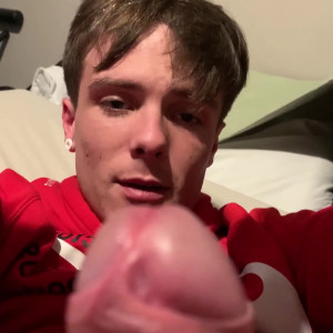 Video by callumandcole published on April 6,2023 19:18:00 - BestThots