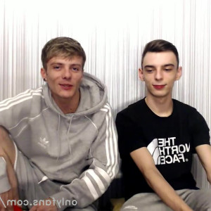 Video by callumandcole published on July 17,2023 10:30:00 - BestThots