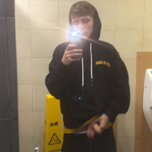 Video by callumandcole published on March 5,2023 06:09:00 - BestThots