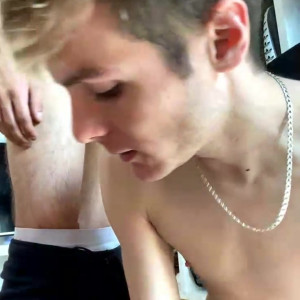 Video by callumandcole published on March 9,2023 20:39:00 - BestThots