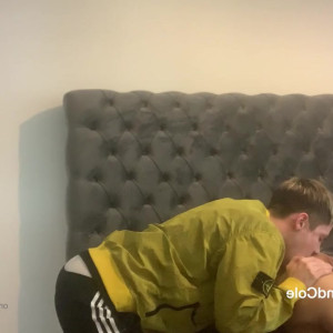 Video by callumandcole published on March 10,2023 23:16:00 - BestThots