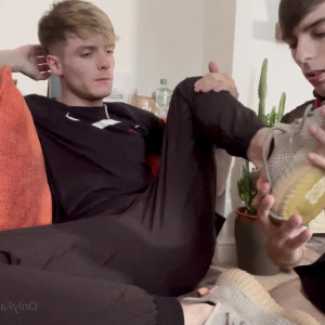 Video by callumandcole published on August 9,2023 13:59:00 - BestThots