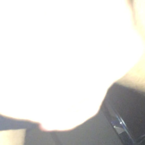 Video by callumandcole published on August 10,2023 17:42:00 - BestThots