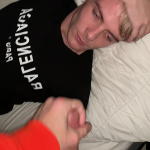 Video by callumandcole published on April 25,2023 11:19:00 - BestThots