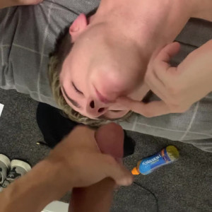 Video by callumandcole published on July 3,2023 01:21:00 - BestThots