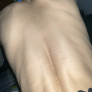Video by callumandcole published on March 31,2023 01:00:00 - BestThots