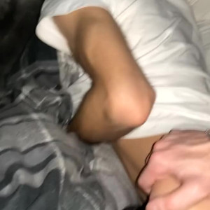 Video by callumandcole published on July 20,2023 17:50:00 - BestThots