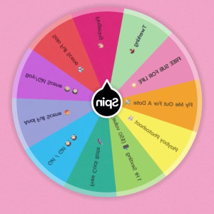 Video by rubymore published on March 19,2023 10:20:00 - BestThots