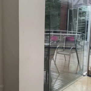 Video by rubymore published on March 13,2023 10:05:00 - BestThots