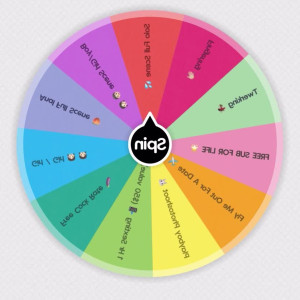 Video by rubymore published on March 9,2023 01:30:00 - BestThots