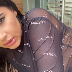 Video by rubymore published on March 27,2023 20:29:00 - BestThots